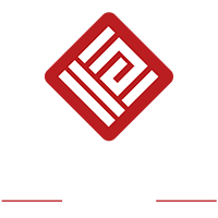 Guangzhou Longstone